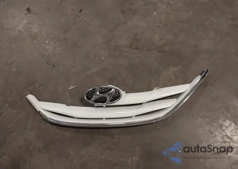 2013 Hyundai Sonata Gls из США, поврежденный, VIN 5NPEB4AC4DH583391